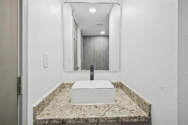 713 SE 10th Street, Oklahoma City, OK 73129