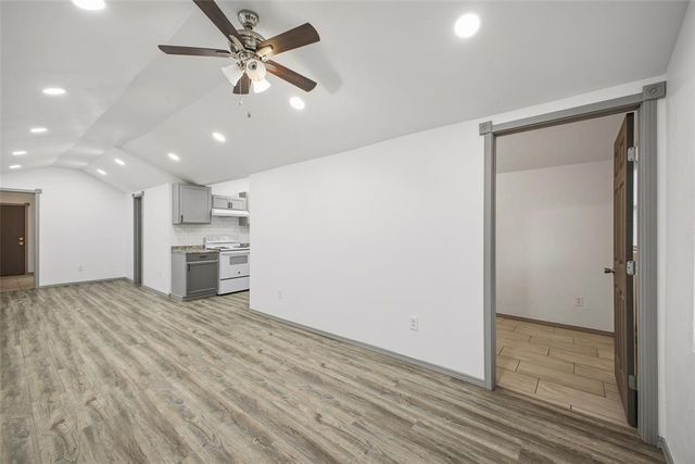 713 SE 10th Street, Oklahoma City, OK 73129