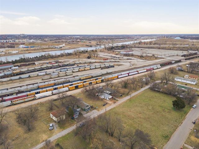 713 SE 10th Street, Oklahoma City, OK 73129