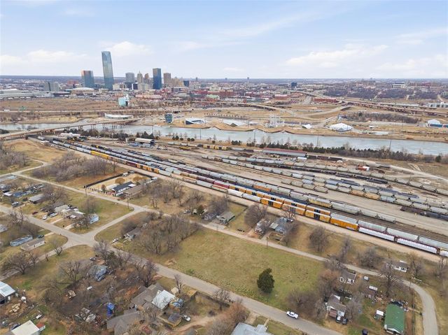 713 SE 10th Street, Oklahoma City, OK 73129