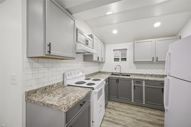 713 SE 10th Street, Oklahoma City, OK 73129