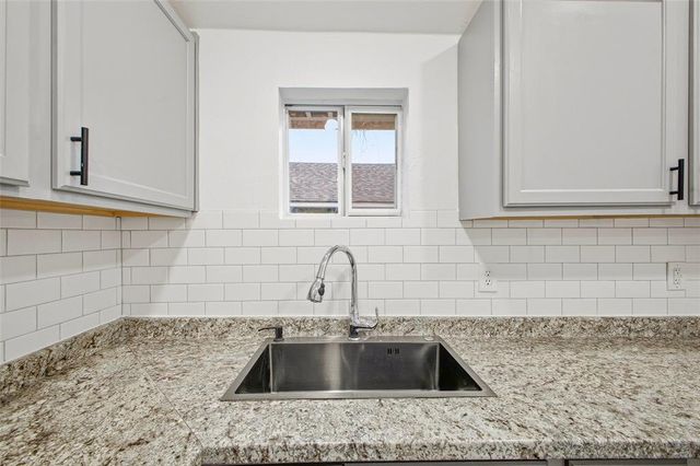 713 SE 10th Street, Oklahoma City, OK 73129