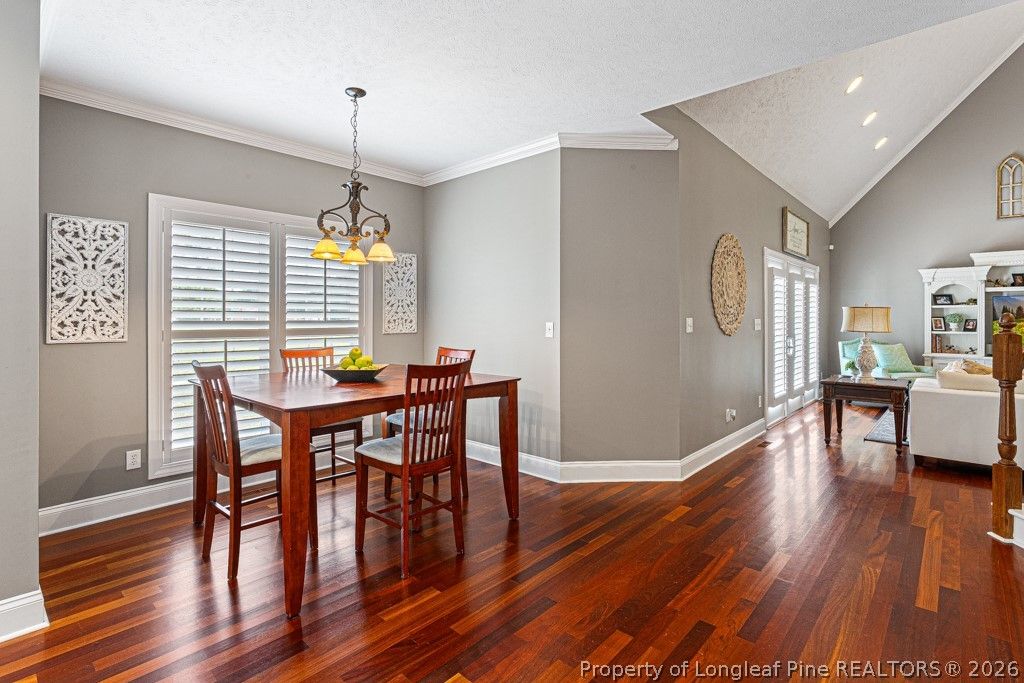 101 E Royal Street, Salemburg, NC 28385 — photo 10