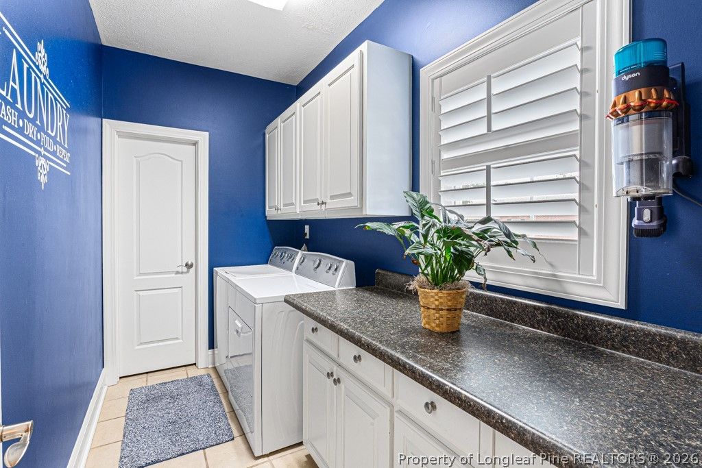 101 E Royal Street, Salemburg, NC 28385 — photo 14