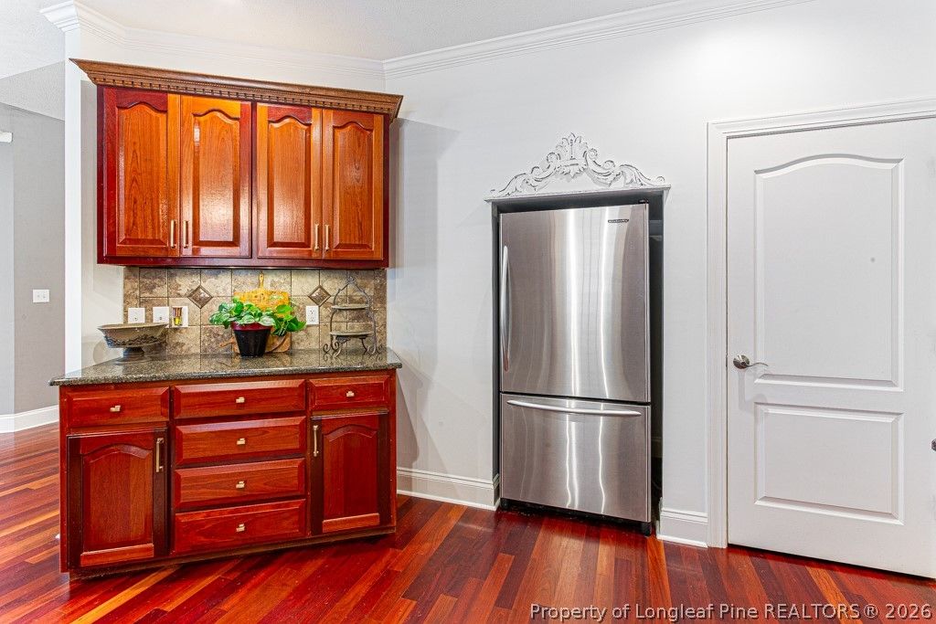 101 E Royal Street, Salemburg, NC 28385 — photo 21