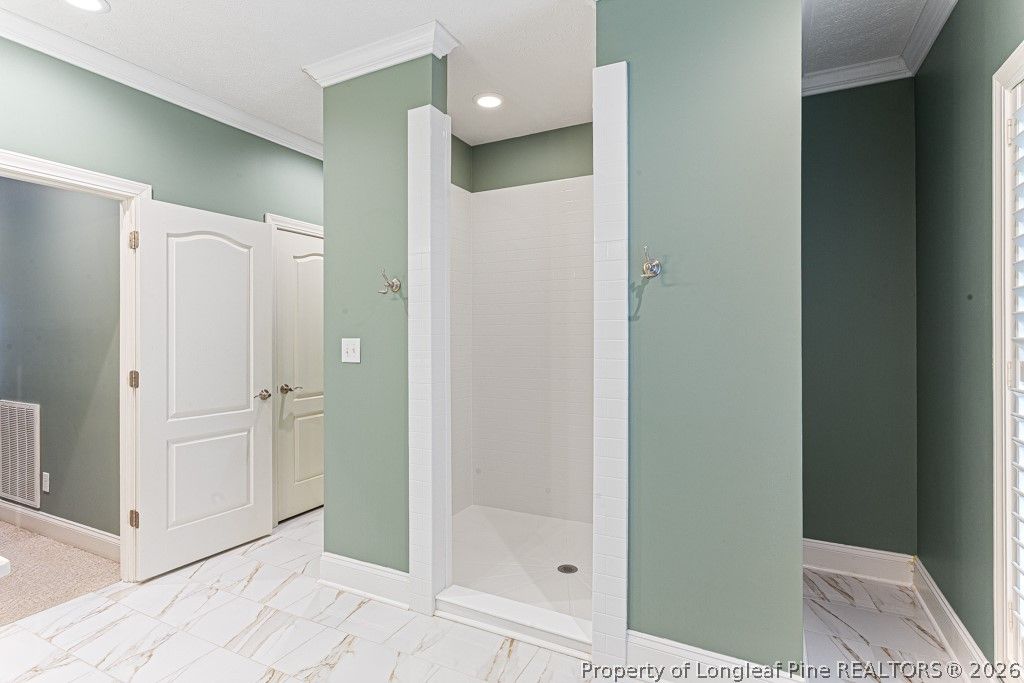 101 E Royal Street, Salemburg, NC 28385 — photo 26