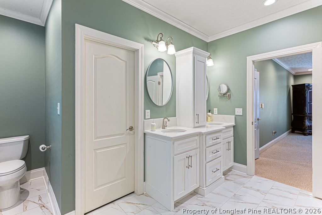 101 E Royal Street, Salemburg, NC 28385 — photo 27