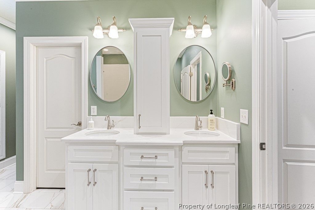 101 E Royal Street, Salemburg, NC 28385 — photo 28