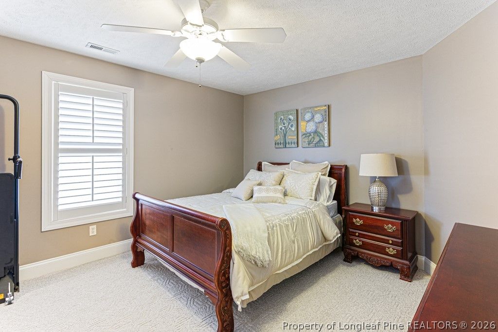 101 E Royal Street, Salemburg, NC 28385 — photo 31