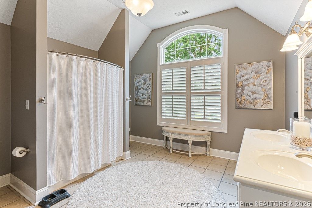 101 E Royal Street, Salemburg, NC 28385 — photo 33