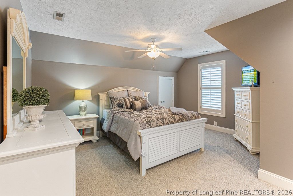 101 E Royal Street, Salemburg, NC 28385 — photo 35