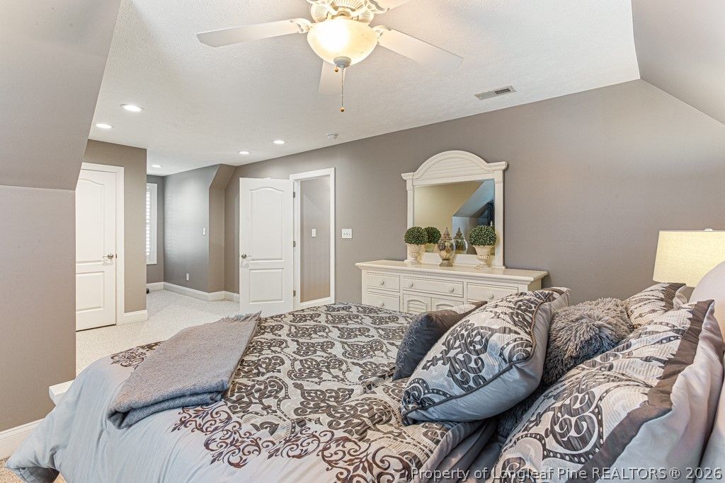 101 E Royal Street, Salemburg, NC 28385 — photo 36