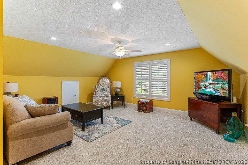 101 E Royal Street, Salemburg, NC 28385 — photo 37