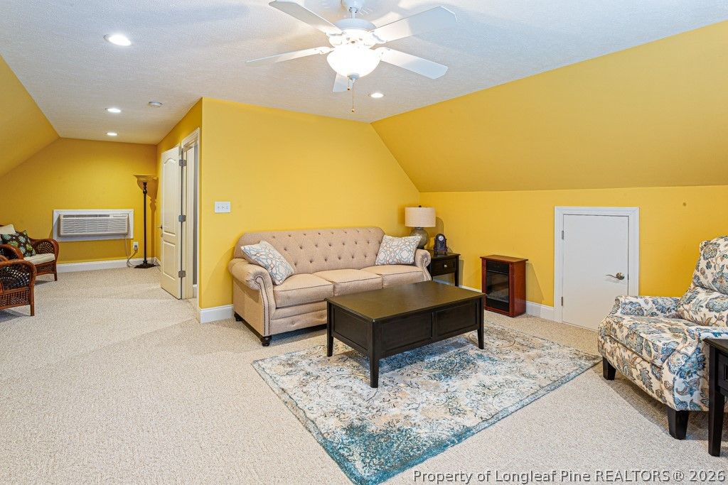 101 E Royal Street, Salemburg, NC 28385 — photo 38