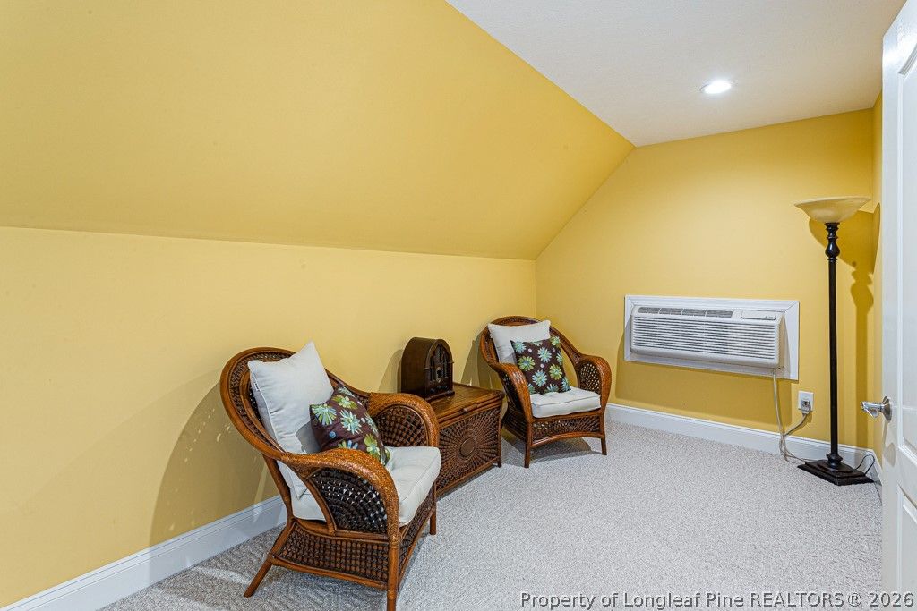 101 E Royal Street, Salemburg, NC 28385 — photo 39