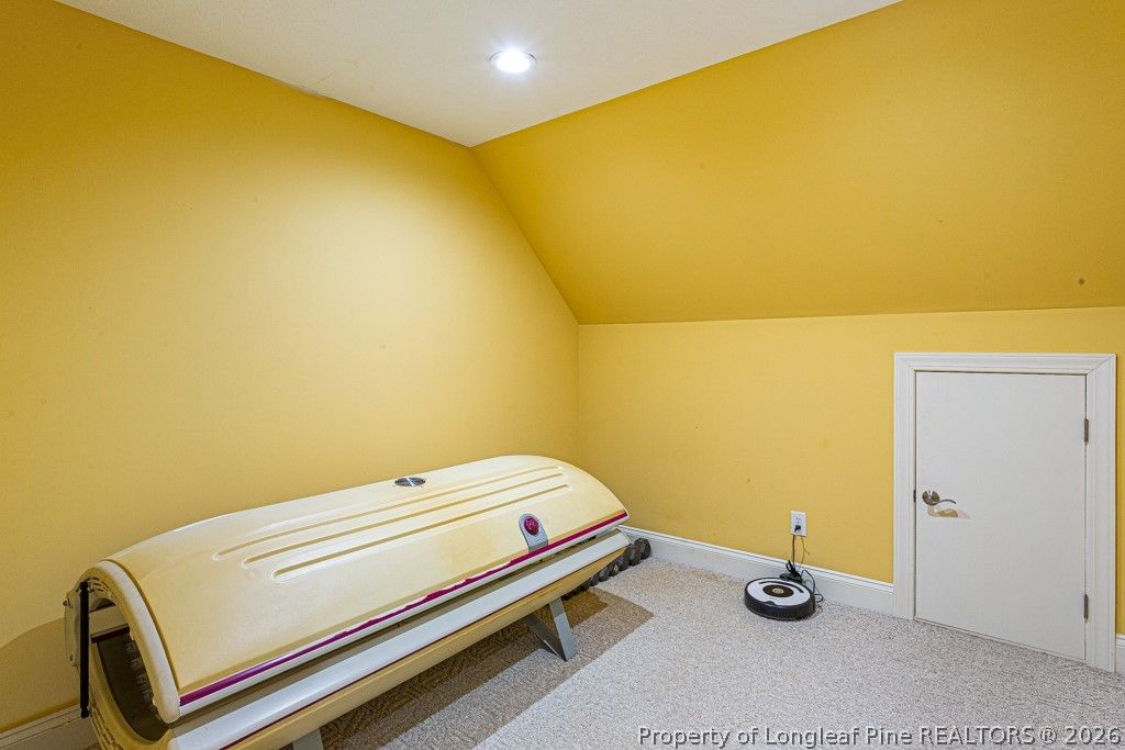 101 E Royal Street, Salemburg, NC 28385 — photo 40
