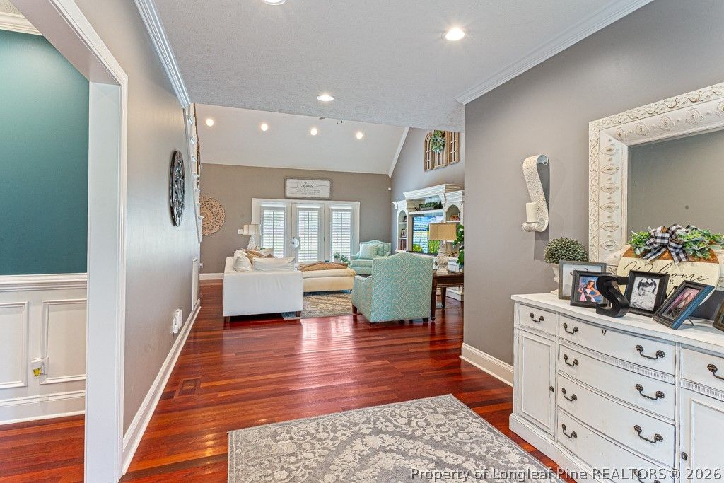 101 E Royal Street, Salemburg, NC 28385 — photo 5