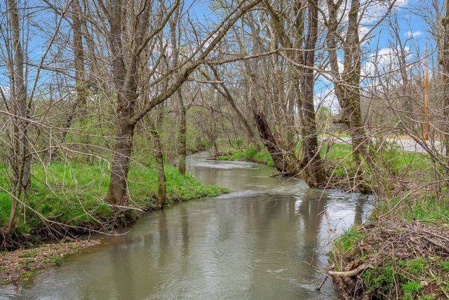 1540 Terrapin Branch Rd, Mount Pleasant, TN 38474