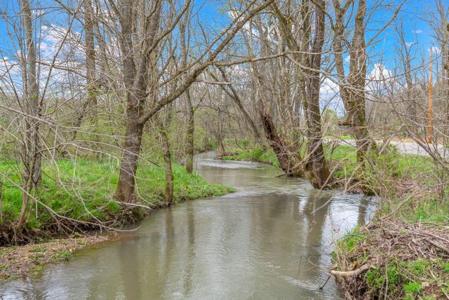 1540 Terrapin Branch Rd, Mount Pleasant, TN 38474