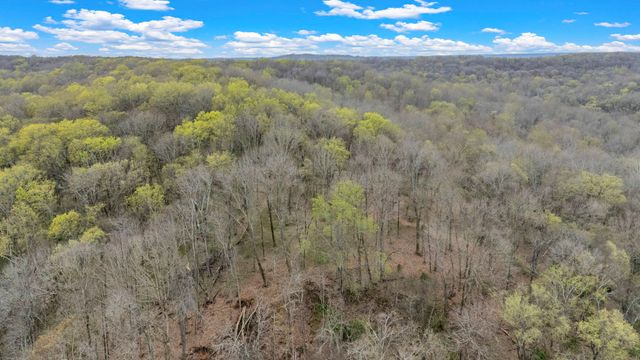 1540 Terrapin Branch Rd, Mount Pleasant, TN 38474