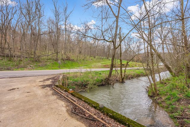 1540 Terrapin Branch Rd, Mount Pleasant, TN 38474