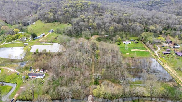 1540 Terrapin Branch Rd, Mount Pleasant, TN 38474