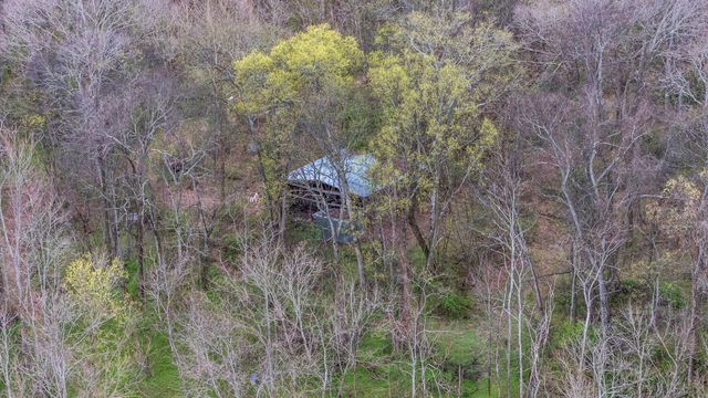 1540 Terrapin Branch Rd, Mount Pleasant, TN 38474