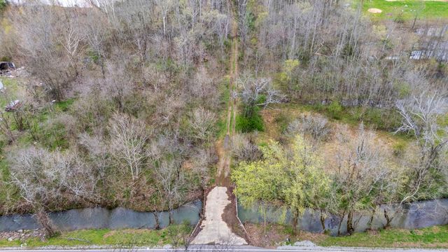 1540 Terrapin Branch Rd, Mount Pleasant, TN 38474