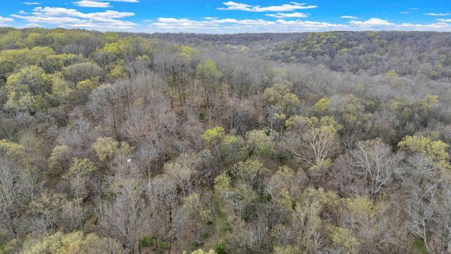 1540 Terrapin Branch Rd, Mount Pleasant, TN 38474