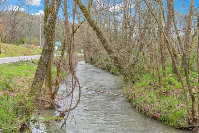 1540 Terrapin Branch Rd, Mount Pleasant, TN 38474