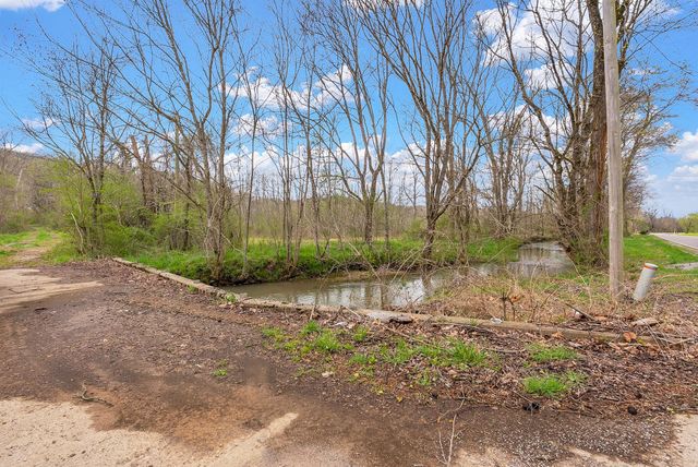 1540 Terrapin Branch Rd, Mount Pleasant, TN 38474