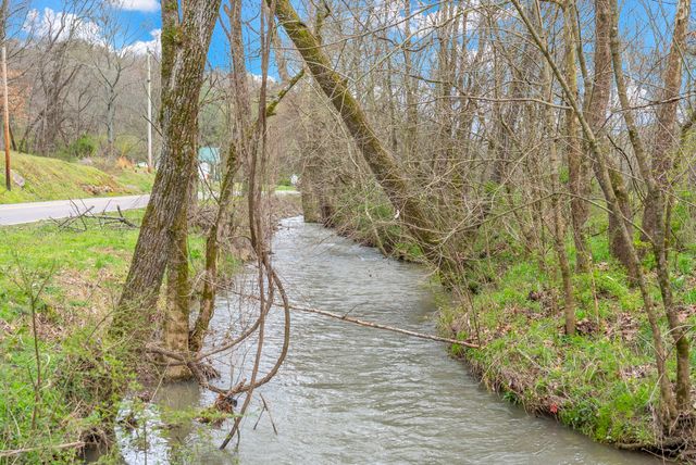 1540 Terrapin Branch Rd, Mount Pleasant, TN 38474