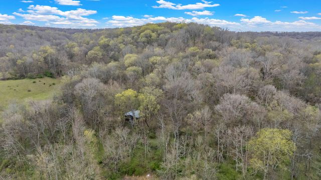 1540 Terrapin Branch Rd, Mount Pleasant, TN 38474
