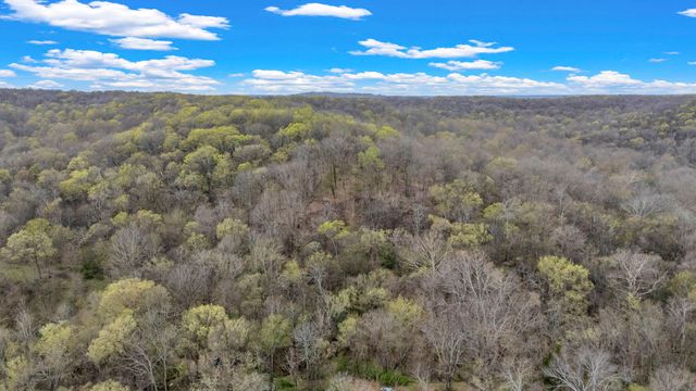 1540 Terrapin Branch Rd, Mount Pleasant, TN 38474