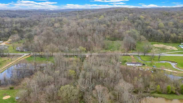 1540 Terrapin Branch Rd, Mount Pleasant, TN 38474