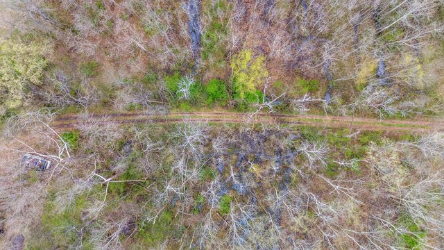 1540 Terrapin Branch Rd, Mount Pleasant, TN 38474