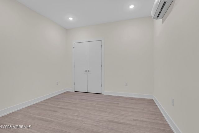 19 Carr Avenue, 403, Keansburg, NJ 07734