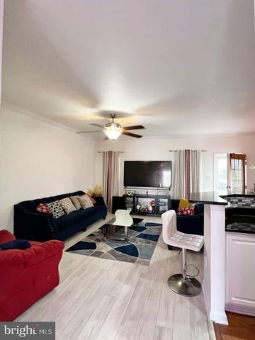 10 PEPPERMINT DR, Lumberton, NJ 08048