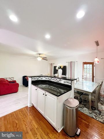 10 PEPPERMINT DR, Lumberton, NJ 08048