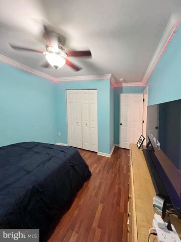10 PEPPERMINT DR, Lumberton, NJ 08048