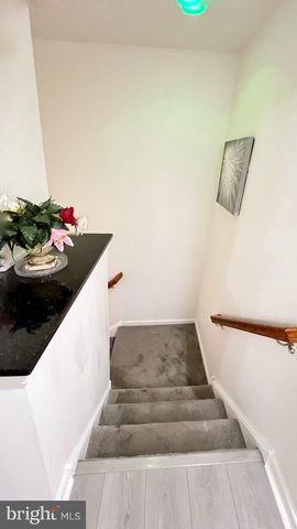 10 PEPPERMINT DR, Lumberton, NJ 08048