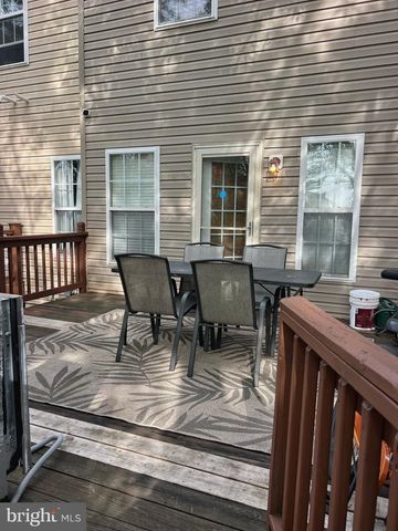10 PEPPERMINT DR, Lumberton, NJ 08048