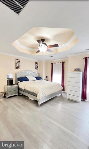 10 PEPPERMINT DR, Lumberton, NJ 08048