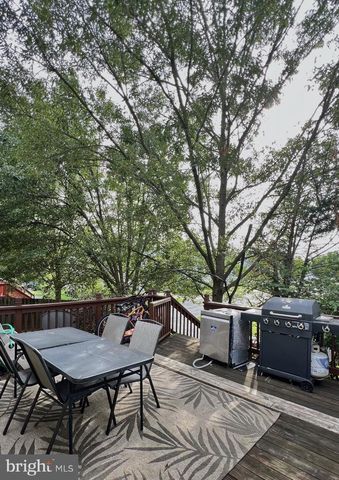 10 PEPPERMINT DR, Lumberton, NJ 08048