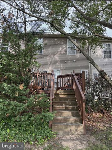 10 PEPPERMINT DR, Lumberton, NJ 08048