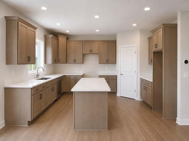 5350 Samuel Drive, Milton, WI 53563