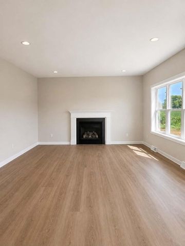 5350 Samuel Drive, Milton, WI 53563