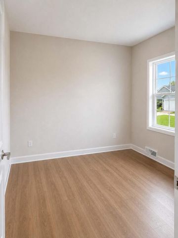 5350 Samuel Drive, Milton, WI 53563