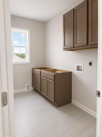 5350 Samuel Drive, Milton, WI 53563