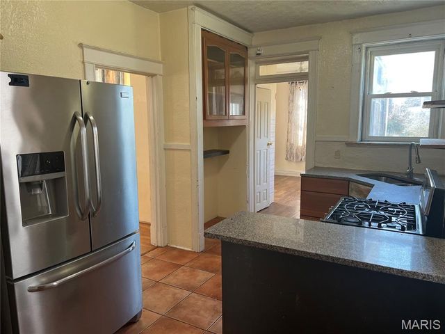 4952 Maffitt Place, St Louis, MO 63113